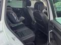 Volkswagen Tiguan 2017 года за 9 900 000 тг. в Астана – фото 9