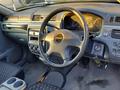 Honda CR-V 1996 годаfor2 780 000 тг. в Алматы – фото 19