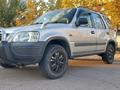 Honda CR-V 1996 годаfor2 780 000 тг. в Алматы – фото 7