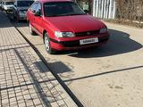 Toyota Carina E 1996 года за 1 970 000 тг. в Алматы