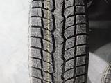 TOYO 185/60 R14 82H OBSERVE GSi6 за 26 100 тг. в Алматы