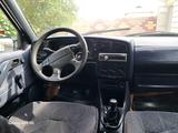 Volkswagen Passat 1996 года за 900 000 тг. в Туркестан – фото 4
