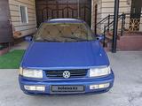 Volkswagen Passat 1996 года за 900 000 тг. в Туркестан