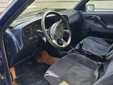 Volkswagen Passat 1996 года за 900 000 тг. в Туркестан – фото 5
