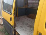 Ford Transit 1989 годаүшін450 000 тг. в Павлодар – фото 2