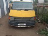 Ford Transit 1989 годаүшін450 000 тг. в Павлодар
