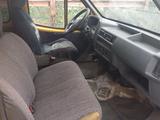 Ford Transit 1989 годаүшін450 000 тг. в Павлодар – фото 3