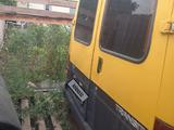 Ford Transit 1989 годаүшін450 000 тг. в Павлодар – фото 4