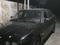 BMW 525 1991 года за 900 000 тг. в Алматы