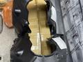 53805-33090 53806-33110 передние подкрылки CAMRY 80 за 50 000 тг. в Алматы
