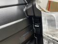 53805-33090 53806-33110 передние подкрылки CAMRY 80 за 50 000 тг. в Алматы – фото 9