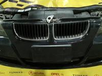 Ноускат BMW 3-series e90үшін190 000 тг. в Караганда