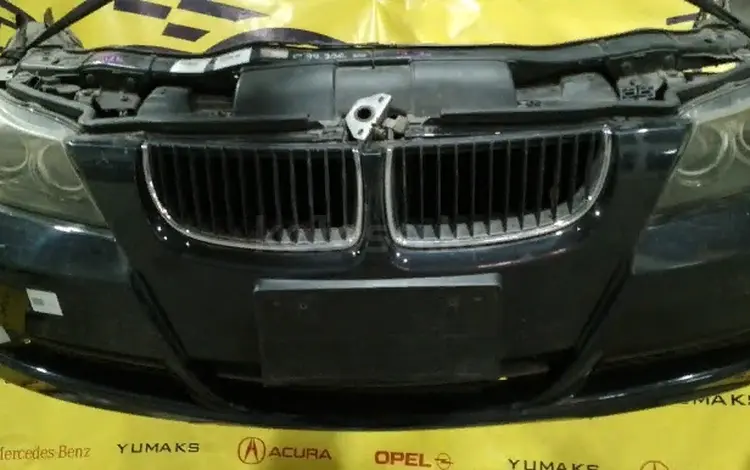 Ноускат BMW 3-series e90 за 190 000 тг. в Караганда