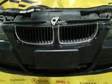 Ноускат BMW 3-series e90үшін190 000 тг. в Караганда – фото 2