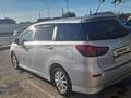 Toyota Wish 2012 года за 4 300 000 тг. в Атырау – фото 3