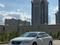 Toyota Camry 2014 года за 9 800 000 тг. в Астана