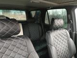 Toyota Hilux Surf 1997 годаүшін3 800 000 тг. в Алматы – фото 2
