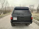 Toyota Hilux Surf 1997 годаүшін3 800 000 тг. в Алматы – фото 3