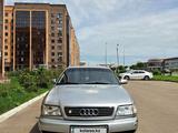 Audi A6 1996 годаfor2 750 000 тг. в Петропавловск – фото 2