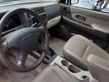 Mitsubishi Montero Sport 2000 года за 6 800 000 тг. в Алматы – фото 5