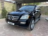 Mercedes-Benz GL 500 2010 годаfor7 000 000 тг. в Алматы – фото 2