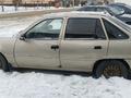 Daewoo Nexia 2013 годаfor1 350 000 тг. в Кокшетау – фото 3