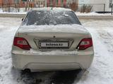 Daewoo Nexia 2013 годаfor1 350 000 тг. в Кокшетау – фото 4