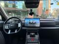 BYD FangChengBao Titanium 3 2026 года за 14 200 000 тг. в Алматы – фото 18