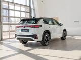 Volkswagen Tayron Comfortline 2026 годаүшін16 990 000 тг. в Алматы – фото 2