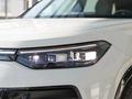 Volkswagen Tayron Comfortline 2026 года за 16 990 000 тг. в Алматы – фото 10