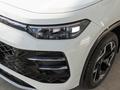 Volkswagen Tayron Comfortline 2026 года за 16 990 000 тг. в Алматы – фото 11