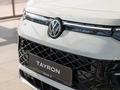 Volkswagen Tayron Comfortline 2026 года за 16 990 000 тг. в Алматы – фото 12
