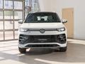 Volkswagen Tayron Comfortline 2026 года за 16 990 000 тг. в Алматы – фото 13