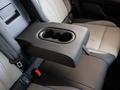 Volkswagen Tayron Comfortline 2026 года за 16 990 000 тг. в Алматы – фото 16