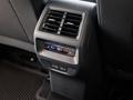 Volkswagen Tayron Comfortline 2026 года за 16 990 000 тг. в Алматы – фото 17