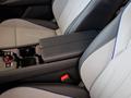 Volkswagen Tayron Comfortline 2026 года за 16 990 000 тг. в Алматы – фото 18