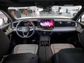Volkswagen Tayron Comfortline 2026 года за 16 990 000 тг. в Алматы – фото 23