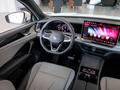 Volkswagen Tayron Comfortline 2026 года за 16 990 000 тг. в Алматы – фото 24