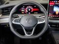 Volkswagen Tayron Comfortline 2026 года за 16 990 000 тг. в Алматы – фото 25