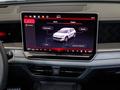 Volkswagen Tayron Comfortline 2026 года за 16 990 000 тг. в Алматы – фото 26