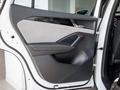 Volkswagen Tayron Comfortline 2026 года за 16 990 000 тг. в Алматы – фото 27