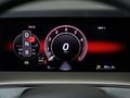 Volkswagen Tayron Comfortline 2026 года за 16 990 000 тг. в Алматы – фото 28