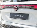 Volkswagen Tayron Comfortline 2026 года за 16 990 000 тг. в Алматы – фото 4