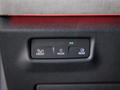 Volkswagen Tayron Comfortline 2026 года за 16 990 000 тг. в Алматы – фото 30