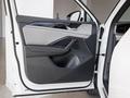 Volkswagen Tayron Comfortline 2026 года за 16 990 000 тг. в Алматы – фото 32