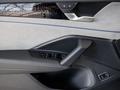 Volkswagen Tayron Comfortline 2026 года за 16 990 000 тг. в Алматы – фото 33