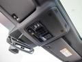 Volkswagen Tayron Comfortline 2026 года за 16 990 000 тг. в Алматы – фото 36