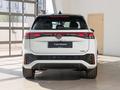 Volkswagen Tayron Comfortline 2026 года за 16 990 000 тг. в Алматы – фото 5