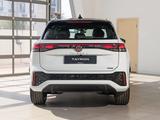 Volkswagen Tayron Comfortline 2026 годаүшін16 990 000 тг. в Алматы – фото 5
