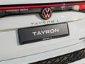 Volkswagen Tayron Comfortline 2026 года за 16 990 000 тг. в Алматы – фото 6